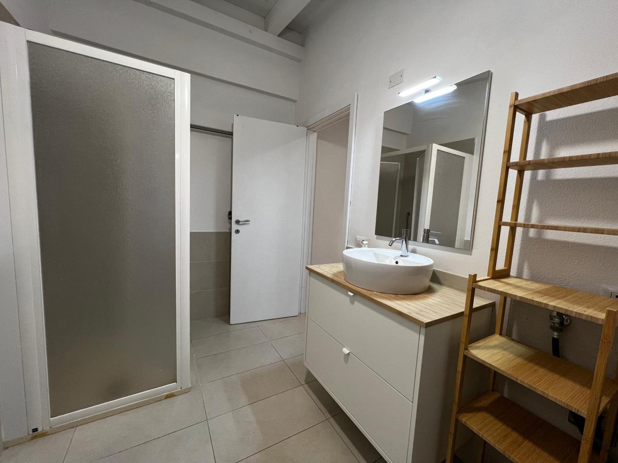 Luxury Pisu Apartments Quartucciu Bagian luar foto